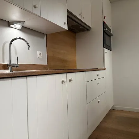 Novus Portus A 501 *