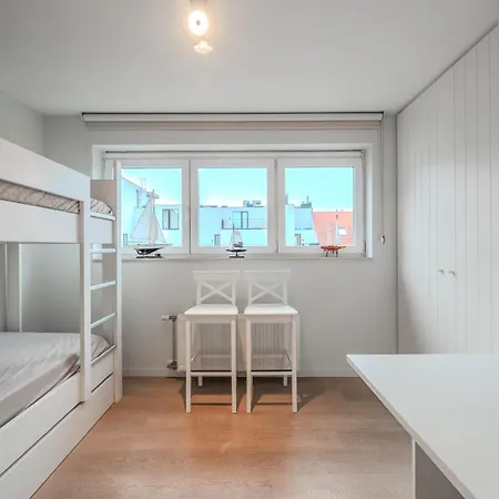 Novus Portus A 501 *