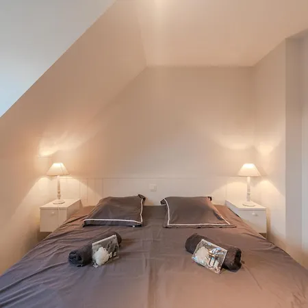 Novus Portus A 501 *