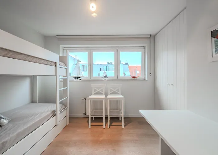 Novus Portus A 501 *