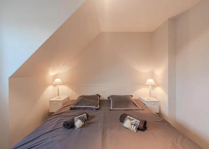 Novus Portus A 501 *