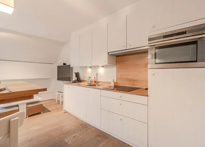 Novus Portus A 501 *